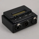 Cineo Lighting Maverick Dmx Adapter 900.0087. Fixed Price $99.95.
