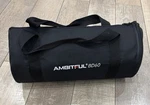 Photography Ligh Modifier. Ambitful BD60 Studio Silver Wide Angle Beauty Dish.. Fixed Price $39.99.