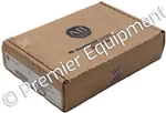 Surplus Allen Bradley 1747-L531 Ser Slc 5/03 Controller Processor. Fixed Price $628.20.