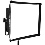 Nanlite Mixpanel 150 Softbox Includes Fabric Grids. Fixed Price $99.95.