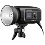 Westcott FJ400-SE 400WS Daylight Studio Strobe. Fixed Price $214.90.