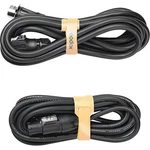 Godox Connect Cable For Knowled F400BI Panel (16.4'). Fixed Price $53.55.