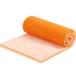 In X 25 10 Ft Air Vent Filters Roll Diy Cut To Size Materia.... Fixed Price $62.56.