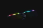 Razer Aether Monitor Light Bar-rgb Led For Gamer. Fixed Price $213.16.