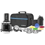 Westcott Optical Spot By Lindsay Adler, Broncolor Mount, 4760BR. Fixed Price $419.99.