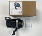 Ulanzi V-mount Light VL-200BI Led Video Bicolor Bowens New. Fixed Price $119.00.