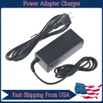 Adapter For Inkeltech KN-1888-UPGRADED RL-480 18" Dimmable Led Light Ring. Fixed Price $23.18.