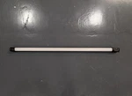 Quasar Science Q-50R Rgb Led Tube Film & Video Lighting. Fixed Price $50.00.