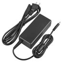 Ac/dc Adapter Charger For Inkeltech KN-1888 RL-480 18" Led Ring Light. Fixed Price $23.98.