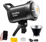 Godox SL60IID 70W Led Video 5600K Bowens Mount Continuous Lighting. Fixed Price $99.99.