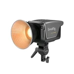 Smallrig Rc 450B 450W Cob Bi-color Led Video Monolight. Fixed Price $474.98.