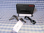 Photoolex Led Stick Fil Light RGB-B190S (open Box) Fast Free Shipping.. Fixed Price $39.99.