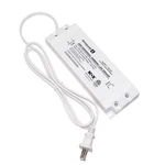 Armacost 860450 For Led Lighting, With Removable Cord, Watt, W.... Fixed Price $70.64.