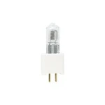 4X Gca Osram Lamp 120V 250W Bulb 54428 G5.3. Fixed Price $56.39.