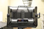 Aputure Nova P300C Light Panel. Fixed Price $950.00.