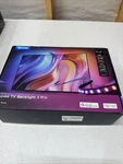 Govee Tv Backlight 3 Pro For 55-65 Inch. Fixed Price $149.99.