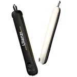 Ulanzi UA12 Portable Air Tube Light 12W Bi-color Fill Magnetic. Fixed Price $57.09.