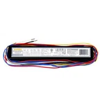 Sunlite SB254HOMV Multi Volt Electrical Ballast. Fixed Price $41.92.