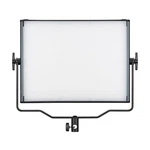 Godox LDX100R Rgbww Light Panel Detachable Diffuser Metal Casing Pro. Fixed Price $439.00.