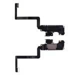 Gsa Ear Speaker With Proximity Sensor Cell Part For Iphone 11 (6.1"). Fixed Price $14.99.