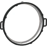 Cineo Lighting Reflex R15 Led Accessory Ring. Fixed Price $500.00.