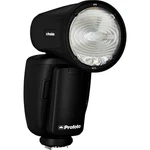 Profoto A10 And Off Camera Flash For Sony. Fixed Price $1003.54.