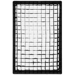 Profoto Softgrid 2X3FEET 50DEGREE Light Spread Limit Photography. Fixed Price $149.00.