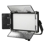 Ikan RBX5 Rayden Half 1 Bi-color Studio Light. Fixed Price $549.99.