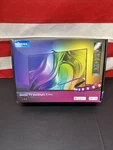 Govee Backlight 3 Pro For 55-65 Inch Tv, Ai Triple Camera, Siri App Control. Fixed Price $149.99.