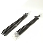 Smith-victor Ladybug 1000 2-LED Light Kit SKU#1565628. Fixed Price $209.00.