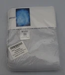 Kate 5X7FT Dark Blue Abstract Backdrop Portrait Professional Background Nip. Fixed Price $22.89.