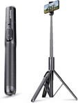 Sensyne 68" Phone Tripod & Selfie Stick, Lightweight All 68IN. Fixed Price $34.51.