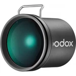 Godox DL5 Parallel Beam Booster For S60BI Led Light. Fixed Price $453.87.