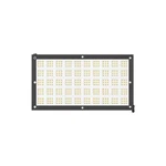 Gvm Ziptile Z150B 2 Bi-color Led Light Panel. Fixed Price $399.00.
