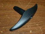 New Grip Handle For Savage QL-500 Professional Quartz Light. Fixed Price $9.99.