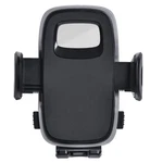 Thtrht 2 Pack Phone Holder Mount Clip Ball Joint Connector Socket Replacement 17. Fixed Price $18.57.