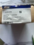 Arri Mains Board Eb 200W. Fixed Price $250.00.