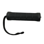 Outsight Creamsource Handle For Litratorch Led Light Pro. Fixed Price $5.99.