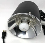 Novatron M240S Mono Lighting Studio Photo For Parts Only. Fixed Price $30.00.