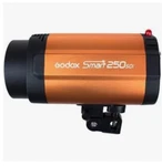 Godox Smart 250SDI Pro Studio Strobephoto Flash Light 250W Lamp.... Fixed Price $79.99.