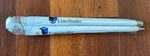 Limostudio 2 X 33'' Diameter Light White Umbrellas Diffuser New. Fixed Price $28.50.