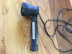 American Recorder PHO-1003 Digital Light For Photography. Fixed Price $24.99.