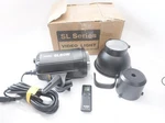 Godox SL-60 Led Video Daylight-balanced SL60W Picture Photography Lighting. Fixed Price $78.95.