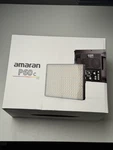 Aputure Amaran P60C 60W Led Panel. Fixed Price $200.00.