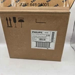 7-PACK Philips 458398 8.5PL-C/T LED/26H-4000 If 4P 8.5W Bulb. Fixed Price $58.21.