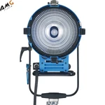 Arri M18 Hmi 1800W Lamphead (110/220 Vac) L1.37600.B. Fixed Price $3045.00.