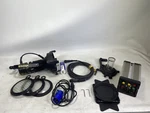 Dedolight Dedopar Kit Hmi Daylight 400W / 575W. Fixed Price $1619.76.