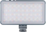 Digipower - Spectrum 96 Led Video Light For Camera Smartphone Photography. Fixed Price $40.00.