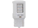 For 2014-2016 Jeep Grand Cherokee License Light Bulb Philips 81792SHVY 2015. Fixed Price $29.39.