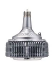 Light Efficient Design LED-8132M40 LAMP,17,055 LM,135W,120-277V,4000K. Fixed Price $129.99.